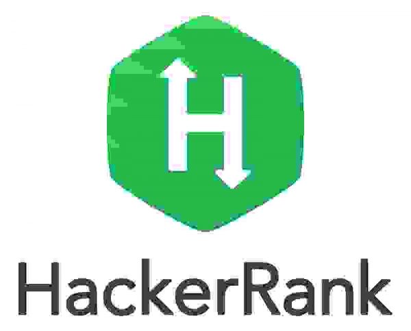 hackerrank sayeedhossain