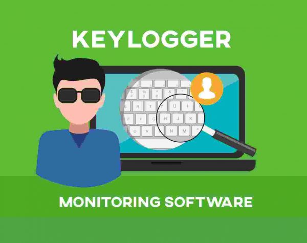 keylogger sayeedhossain