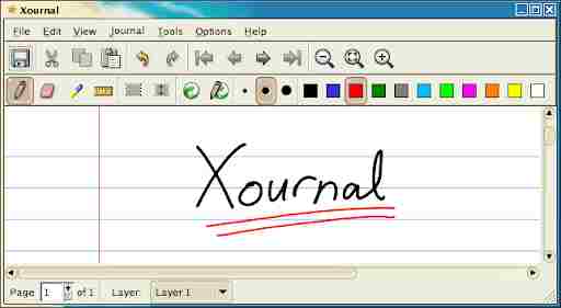 advance text editor sayeedhossain