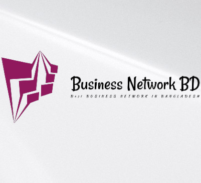 business network