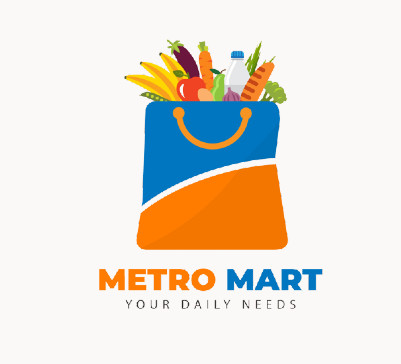 metro mart