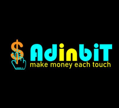 adinbit