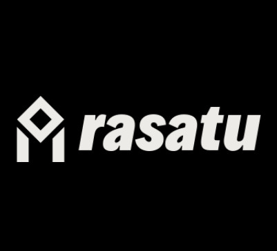 rasatu