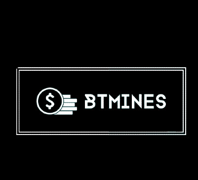 btmines
