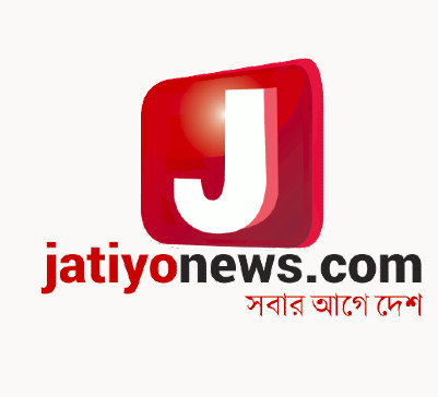 jationews.com