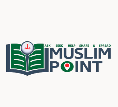 muslimpoint
