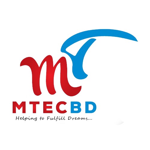 mtec