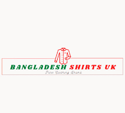 bangladesh shirts
