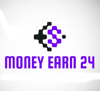 money earn