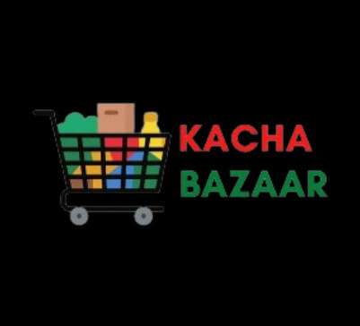 kacha bazaar