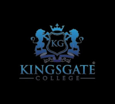 kingsgate