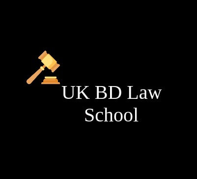 uk bd law