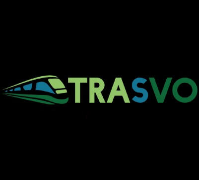 Trasvo