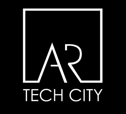 artechcity