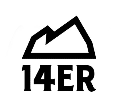 14erboulder