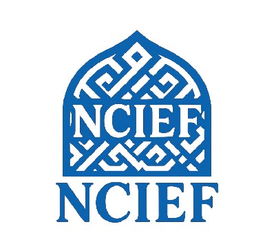 ncief