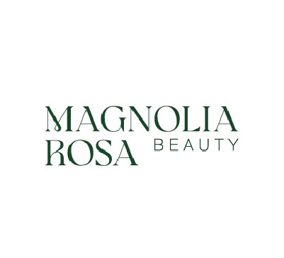 magnolia rosa