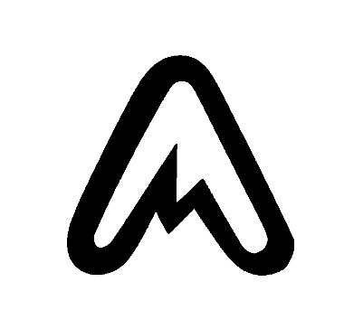 avroxy