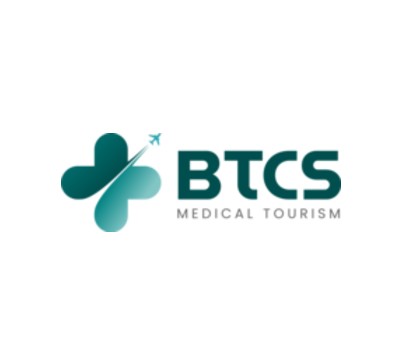 btcs