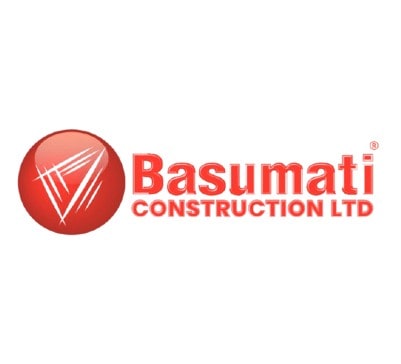 basumati