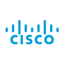 cisco certificate for Sayeed