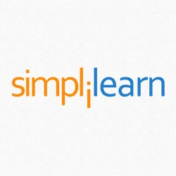 simplilearn certificate for sayeed