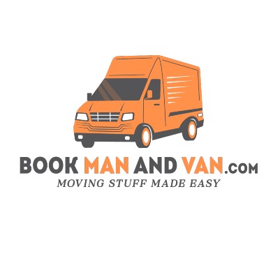 bookmanvan
