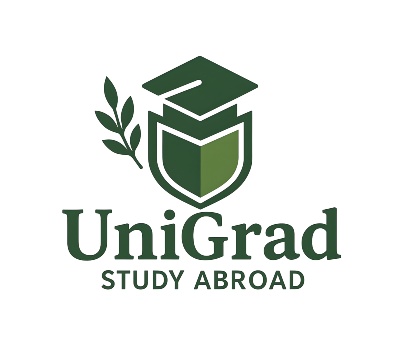 unigrad