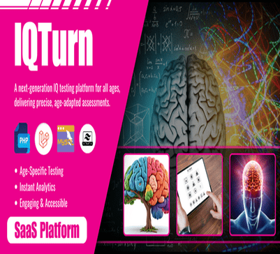 iqturn